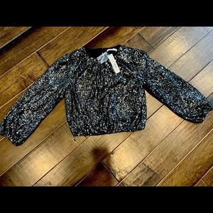 Alice + Olivia new with tags